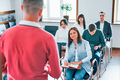 curso-tematico-na-area-de-ensino