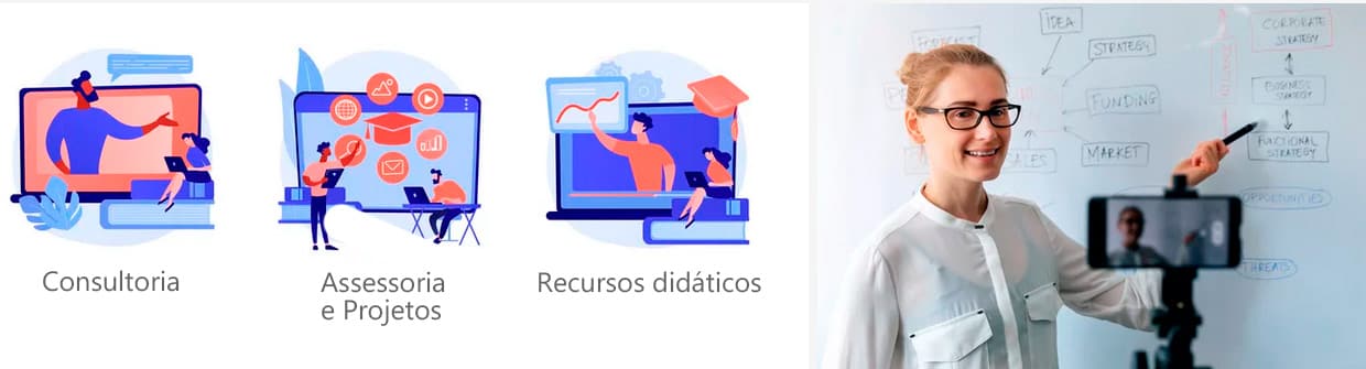 cursos-de-capacitacao-de-professor