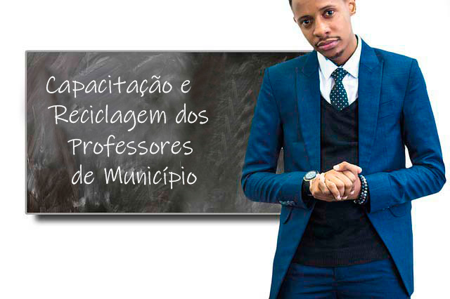 cursos-tematicos-na-area-de-ensino