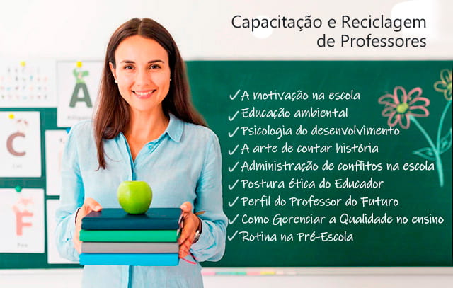 qualificacao-dos-profissionais-da-educacao