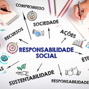 responsabilidade-social