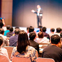 eventos-de-gestao-e-tecnologia-educacional